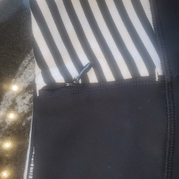 Calia size s black - Picture 3 of 3